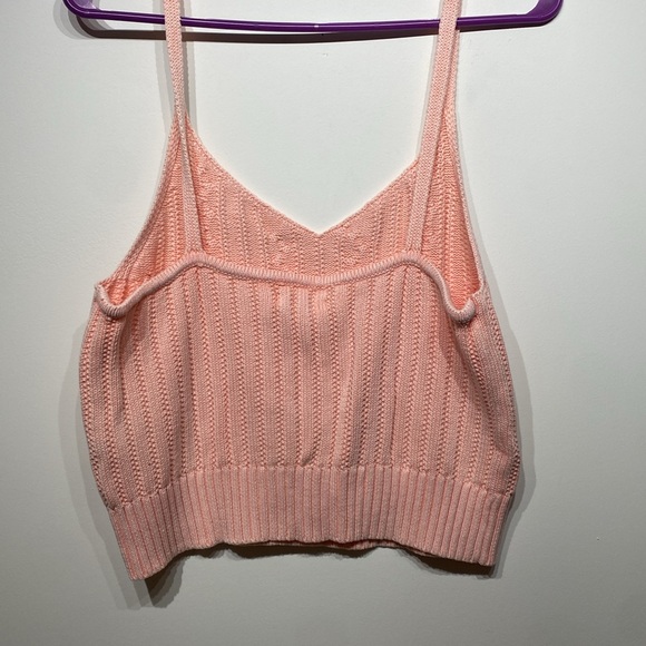 American eagle crop top - Picture 2 of 3